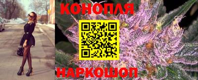прущие грибы Бугуруслан